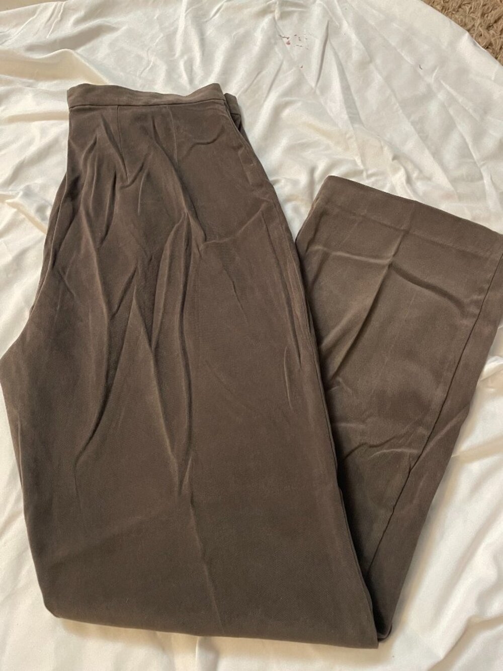 Real Comfort ladies pants